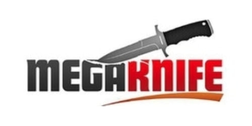 http://megaknife-wholesale.com/cdn/shop/files/megaknifecom_1200x630.jpg?v=1634622246