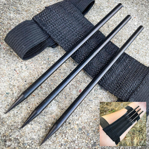 http://megaknife-wholesale.com/cdn/shop/products/blade-addict-knives-3pc-throwing-spike-set-dart-quills-31929604931783_1200x630.jpg?v=1668121455