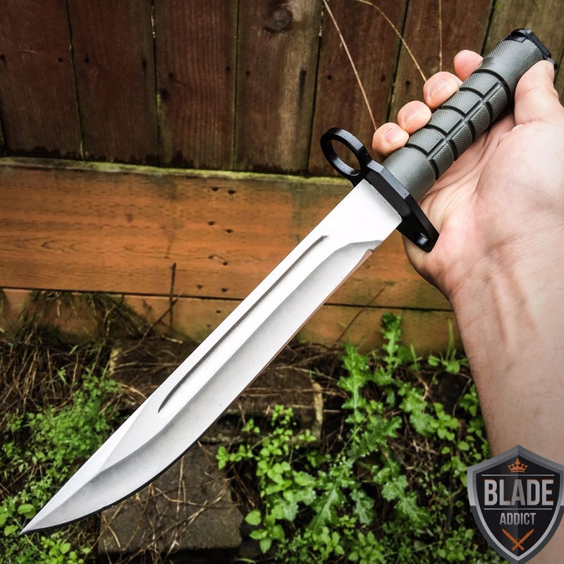 13.5" M9 Bayonet