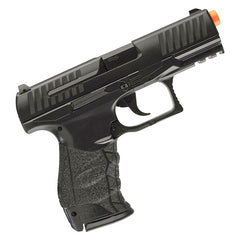 Walther PPQ Special Operations Airsoft Spring Pistol - BLADE ADDICT