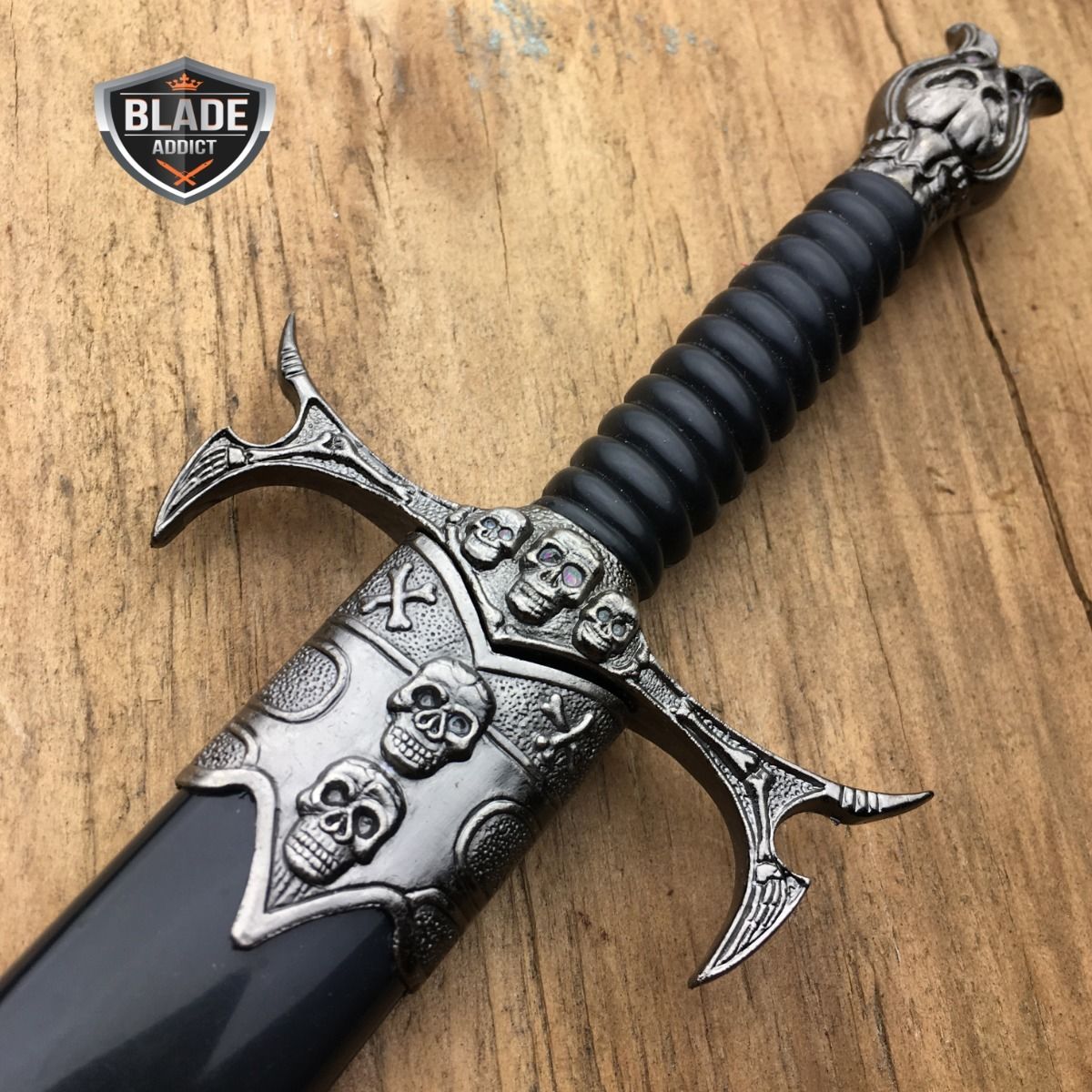 https://megaknife-wholesale.com/cdn/shop/products/5025a__99347.jpg?v=1609808632