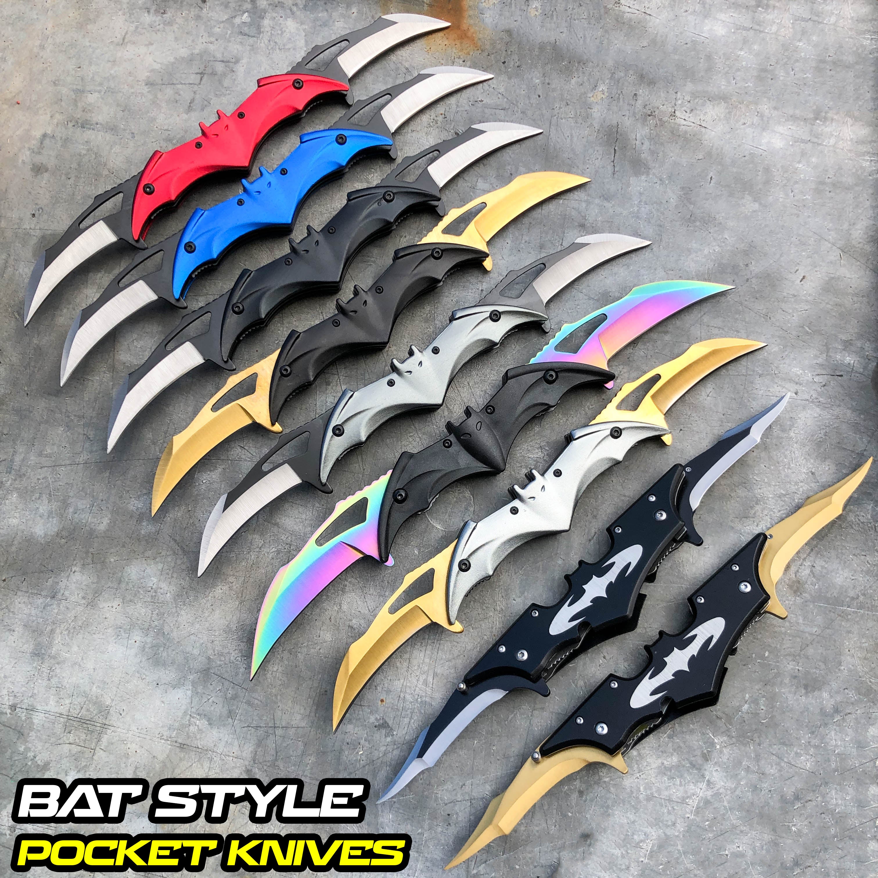 BATMAN Beyond – Mantello Power Con Doppio Batarang E Jet Thrusters, Costume Da Supereroe Per Bambini