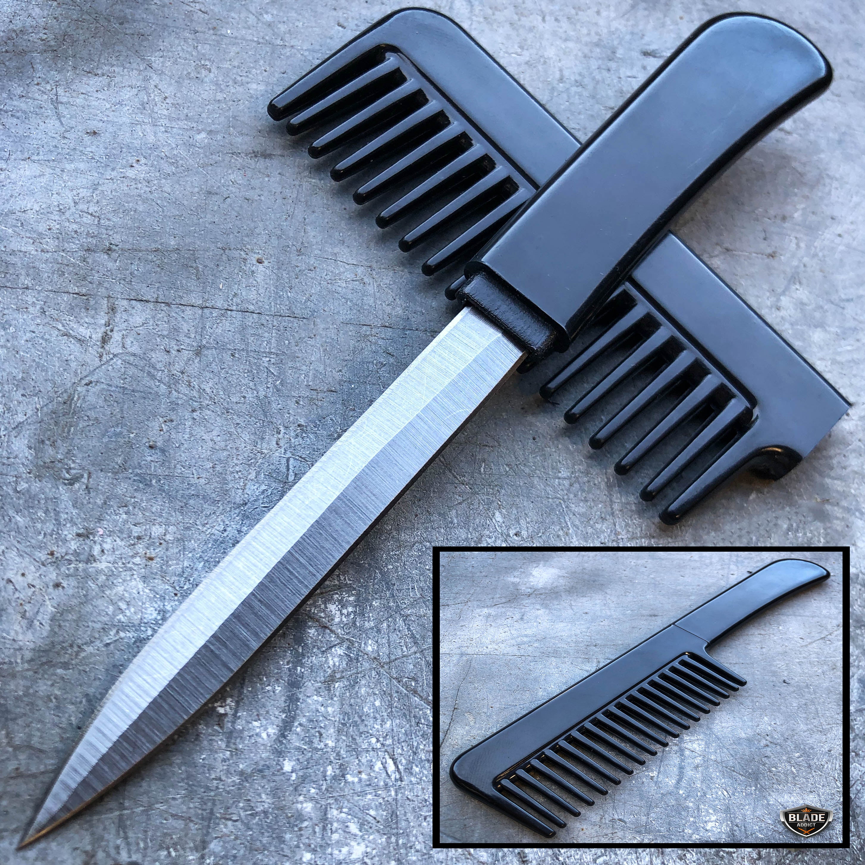 https://megaknife-wholesale.com/cdn/shop/products/IMG_1695a__57797.jpg?v=1609810765