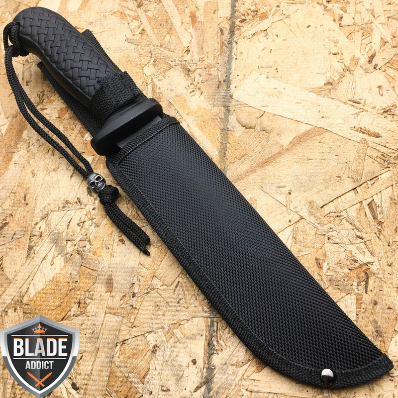 Wholesale tactical and survival machetes - WSD