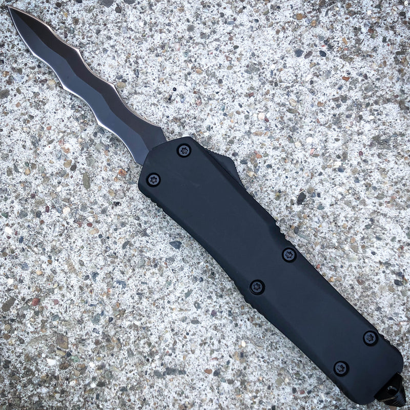 RIPPER KRISS BLADE OTF