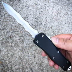 RIPPER KRISS BLADE OTF