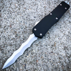 RIPPER KRISS BLADE OTF