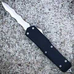 RIPPER KRISS BLADE OTF