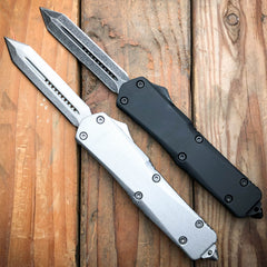 Tanto Spear Head OTF