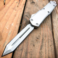 Tanto Spear Head OTF