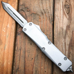 Tanto Spear Head OTF