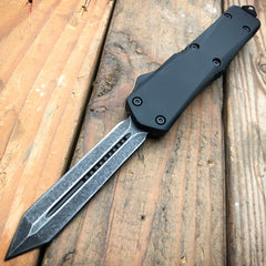 Tanto Spear Head OTF