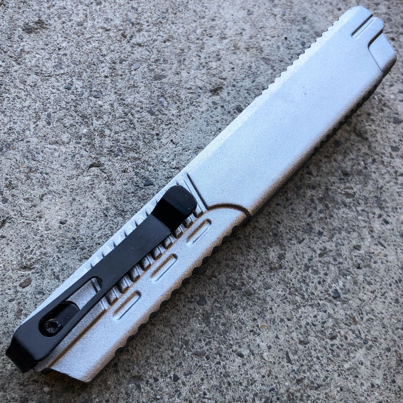 Viper Mini OTF Everyday Carry