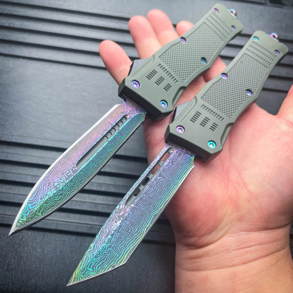 https://megaknife-wholesale.com/cdn/shop/products/IMG_5157_800x600.jpg?v=1634846289