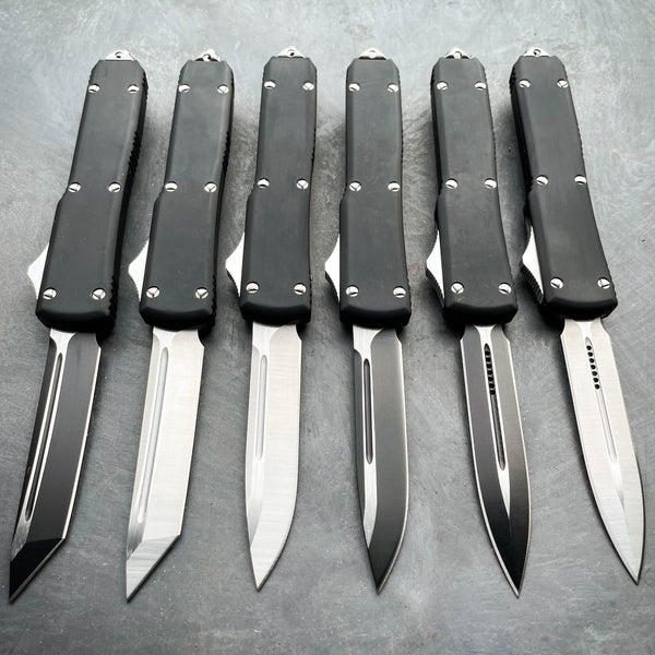 https://megaknife-wholesale.com/cdn/shop/products/IMG_6175_800x600.jpg?v=1634845952