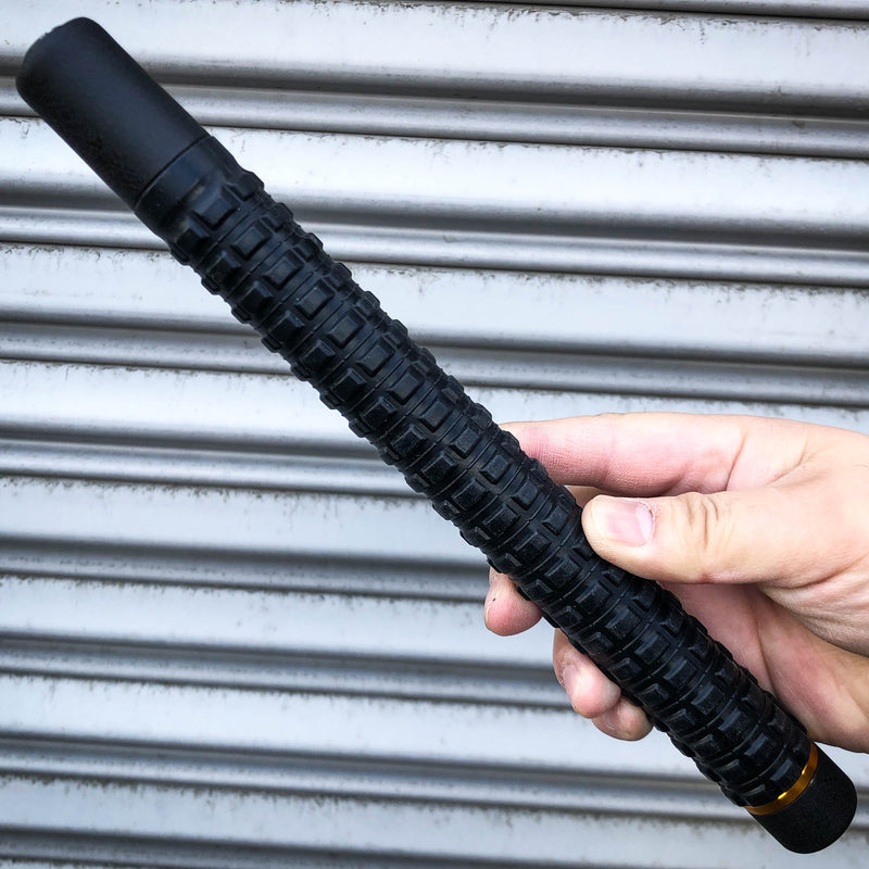 31" Tactical Self Defense Baton