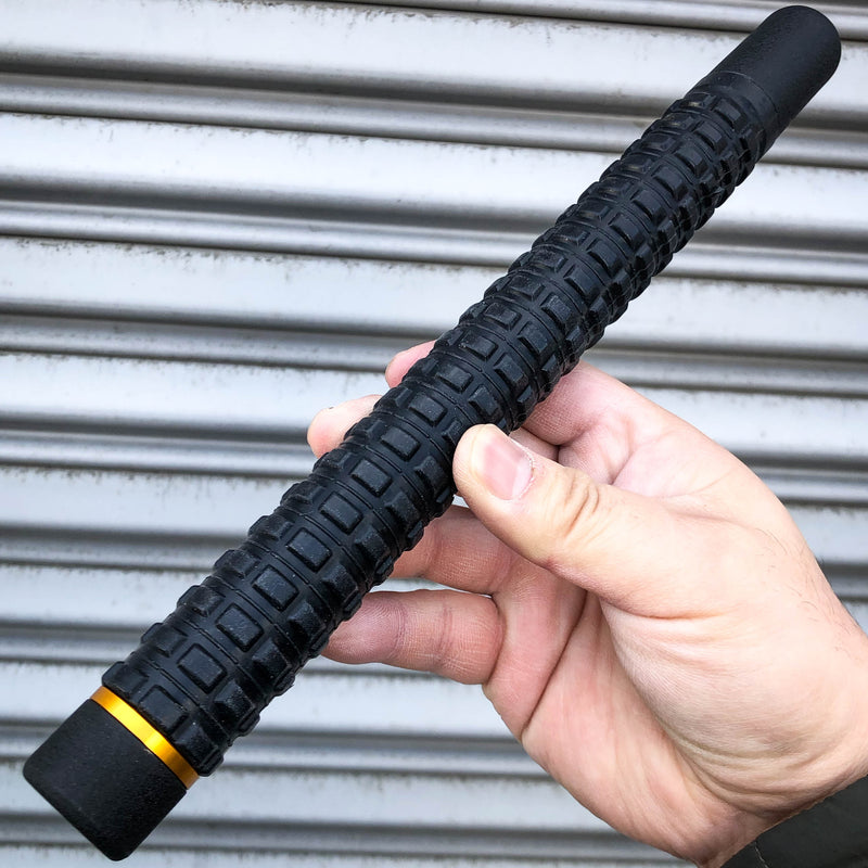 31" Tactical Self Defense Baton