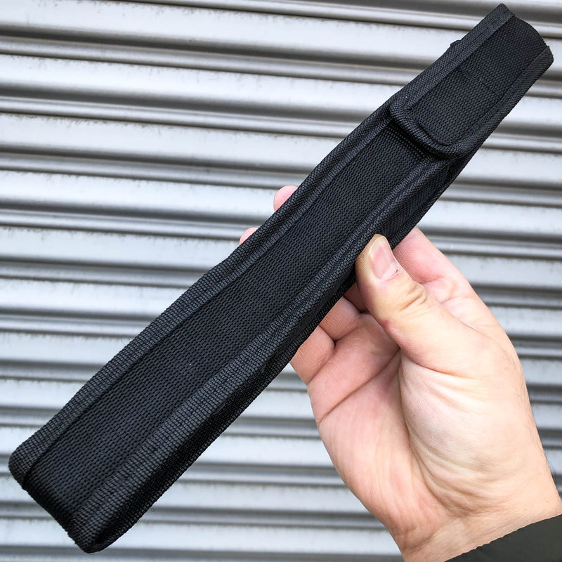 31" Tactical Self Defense Baton