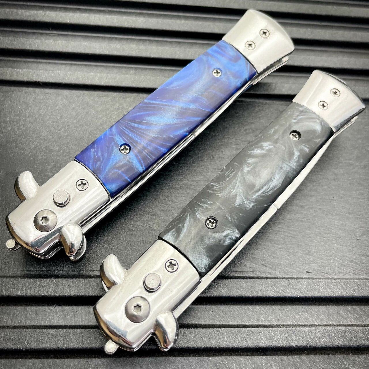 https://megaknife-wholesale.com/cdn/shop/products/IMG_7773-2__54568.1654733029.1280.1280.jpg?v=1668120057