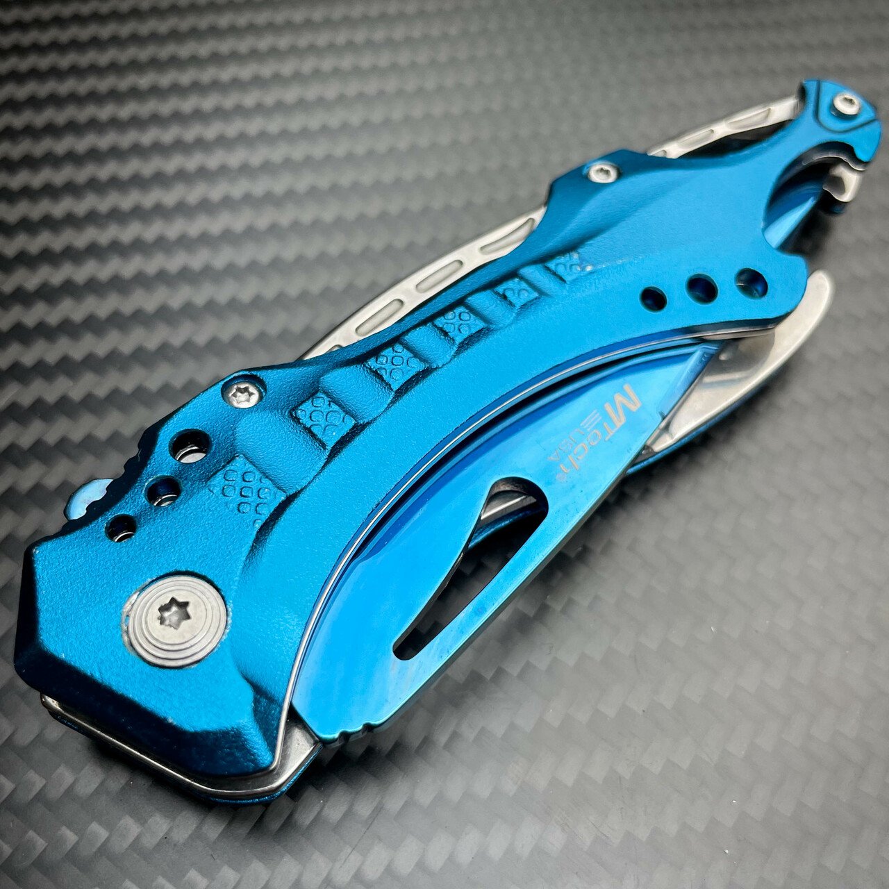 https://megaknife-wholesale.com/cdn/shop/products/IMG_8508__64216.1621995410.1280.1280.jpg?v=1634845210