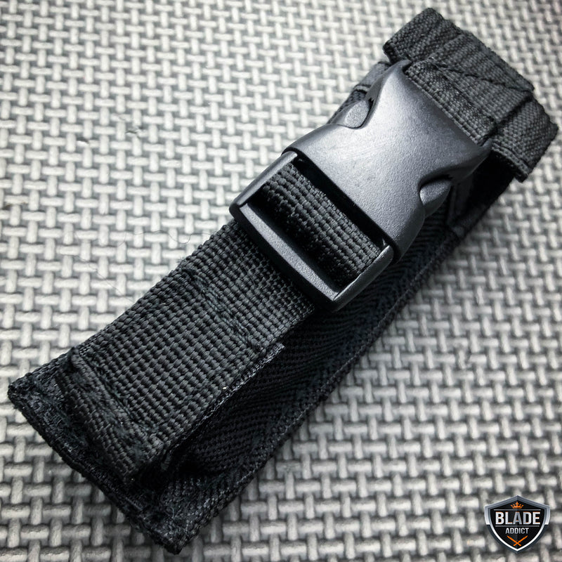 Tactical Trooper OTF Knife