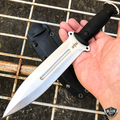 MEGAKNIFE 12