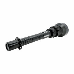 Police Force Tactical Torch Stun Flashlight 17,000,000 - BLADE ADDICT