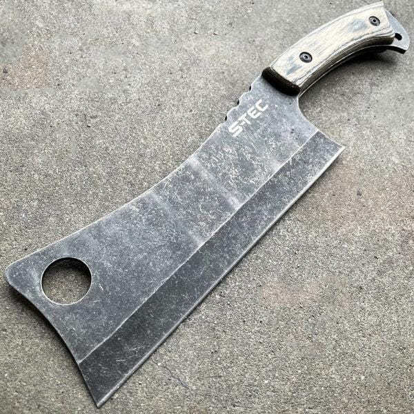 https://megaknife-wholesale.com/cdn/shop/products/blade-addict-fixed-blade-12-stonewash-cleaver-blade-chef-butcher-knife-stainless-steel-full-tang-kitchen-36571085144278.jpg?v=1668121117