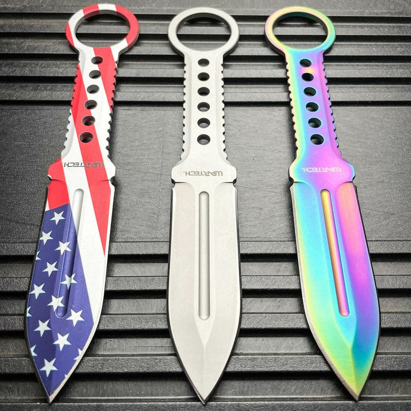 https://megaknife-wholesale.com/cdn/shop/products/blade-addict-knives-8-25-tactical-fixed-blade-full-tang-combat-hunting-throwing-knife-w-sheath-36662546727126_800x.jpg?v=1668121277