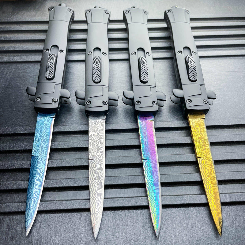 https://megaknife-wholesale.com/cdn/shop/products/blade-addict-knives-9-italian-stiletto-style-otf-knife-damascus-etch-36869916590294_800x.jpg?v=1668121148