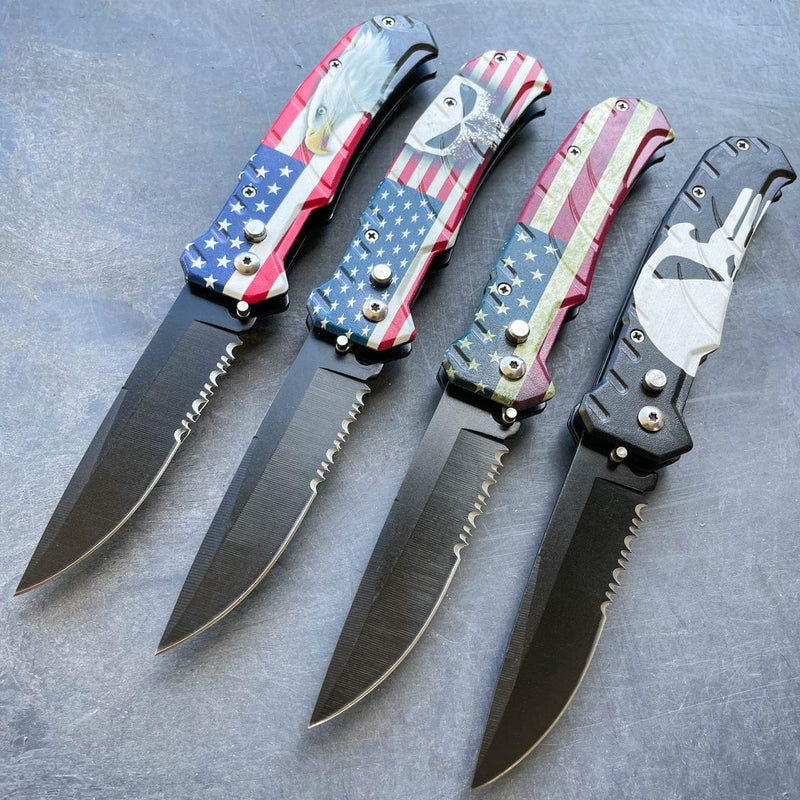https://megaknife-wholesale.com/cdn/shop/products/blade-addict-knives-everyday-carry-clip-point-auto-switch-blade-37166507557078_800x.jpg?v=1668120654