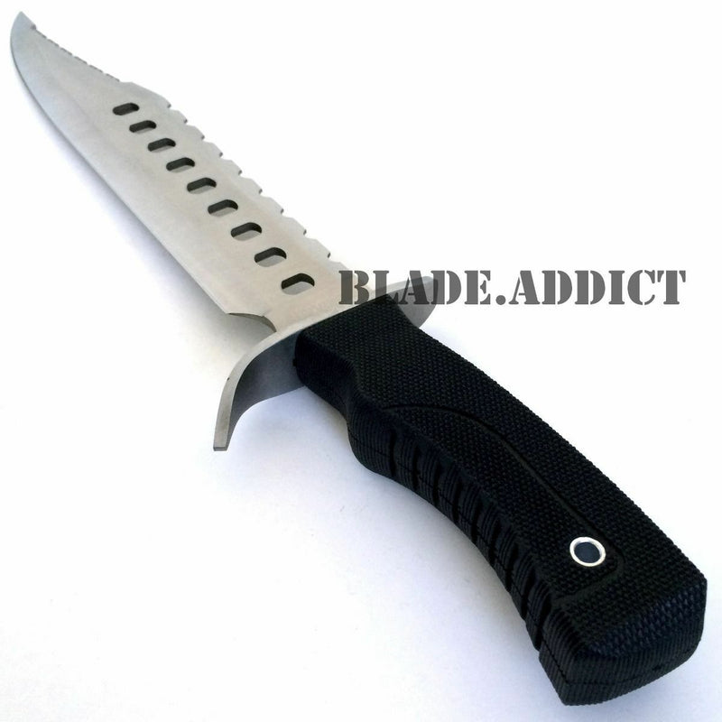 17 Inch Rambo Blade 17