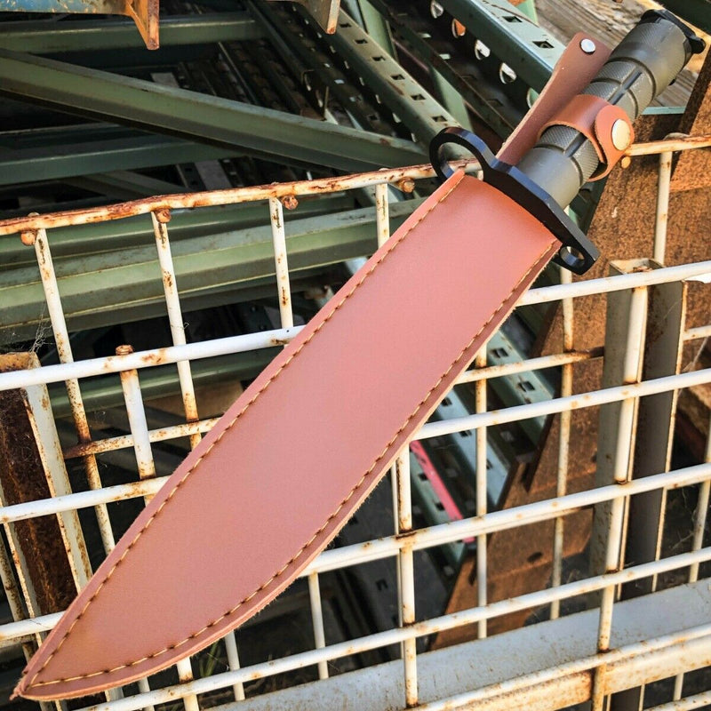 13.5" M9 Bayonet