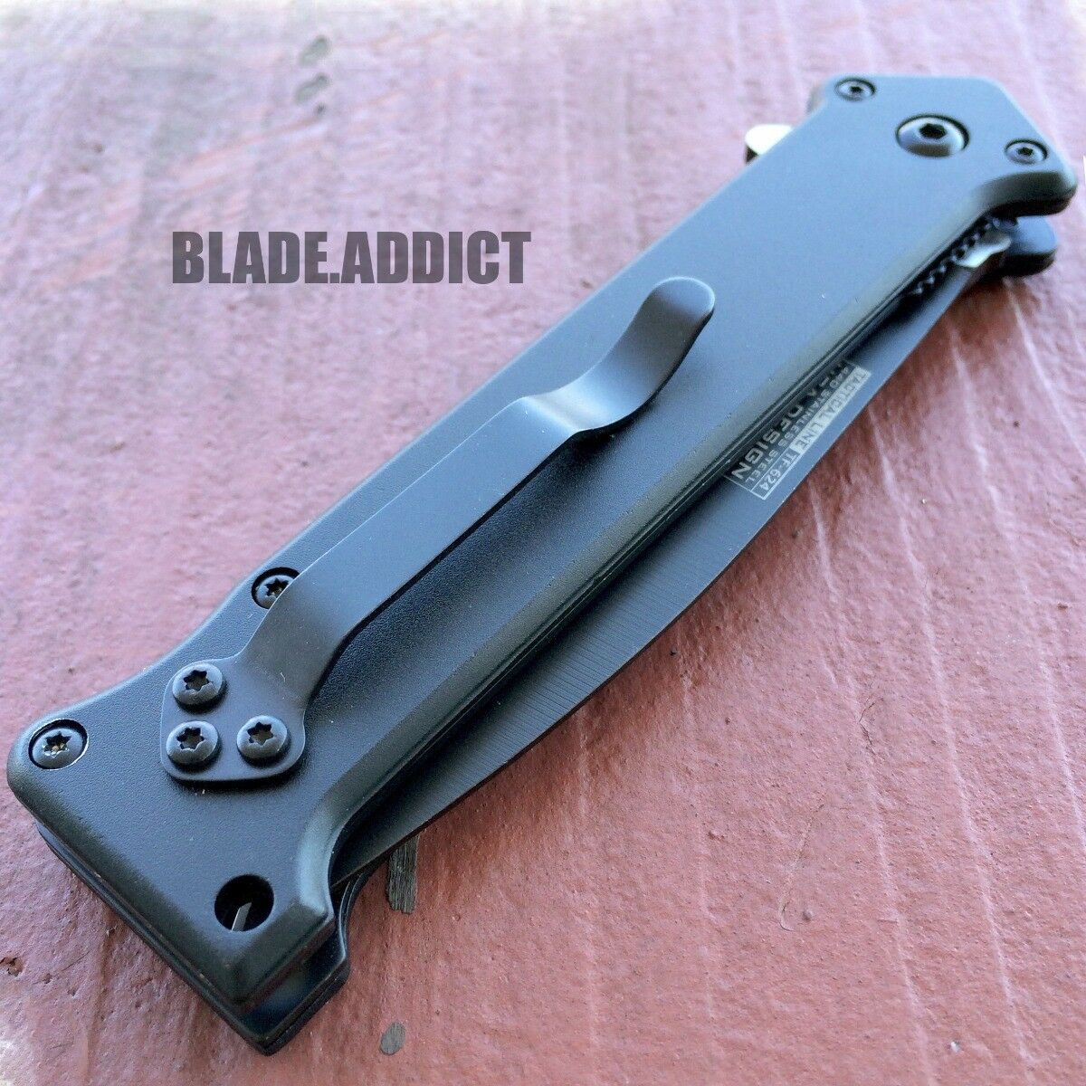 https://megaknife-wholesale.com/cdn/shop/products/s-l1600__81875.jpg?v=1609808803