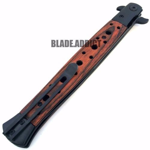 https://megaknife-wholesale.com/cdn/shop/products/s-l500_1__96661.jpg?v=1609808806