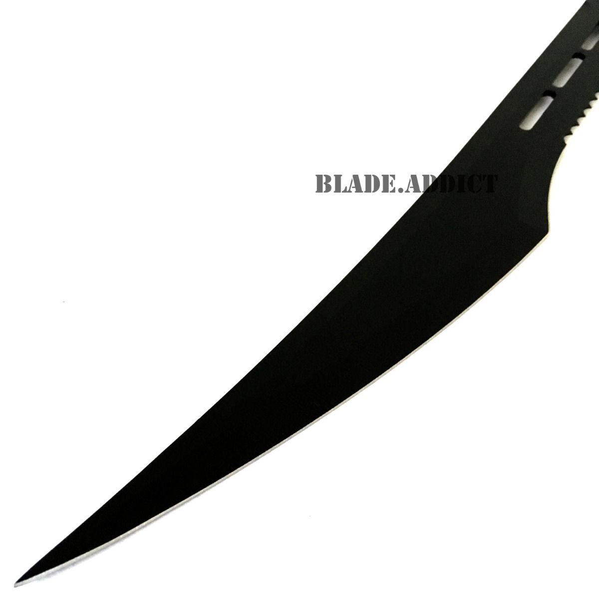 https://megaknife-wholesale.com/cdn/shop/products/s_l1600_7__26943.jpg?v=1609808979